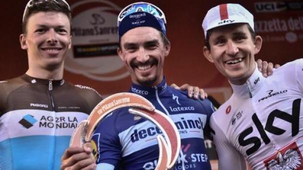 Edition numérique des abonnés