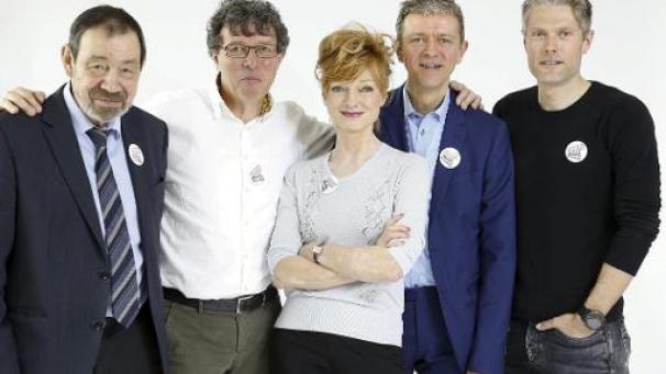 Edition numérique des abonnés