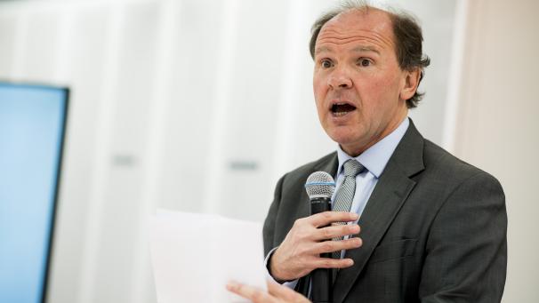 Edition numérique des abonnés