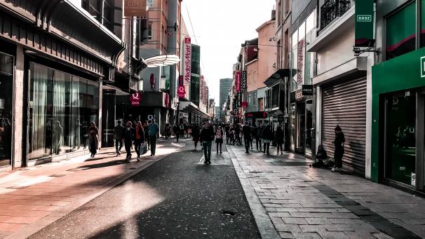 Edition numérique des abonnés