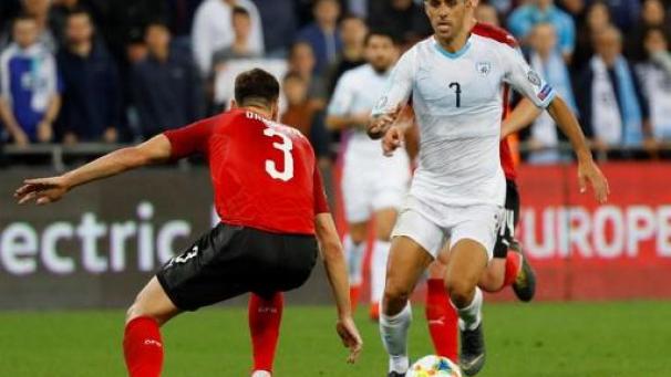 Edition numérique des abonnés