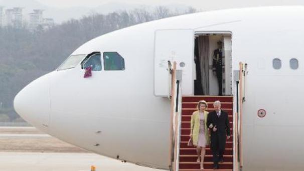 Edition numérique des abonnés