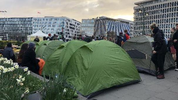 Edition numérique des abonnés