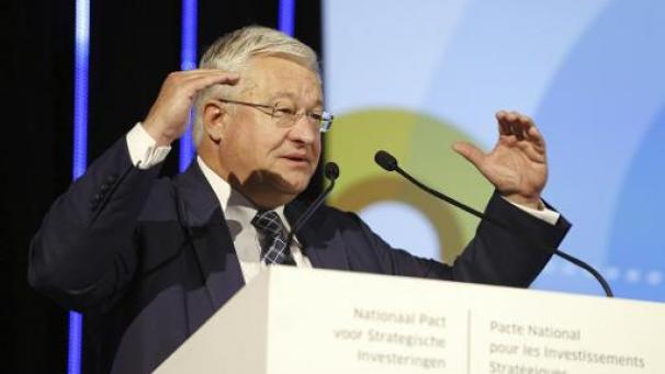 Edition numérique des abonnés