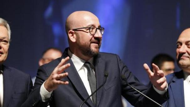 Edition numérique des abonnés