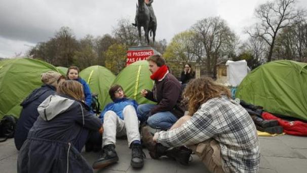 Edition numérique des abonnés