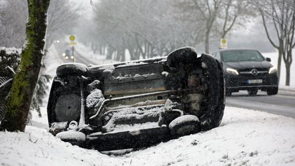 Edition numérique des abonnés