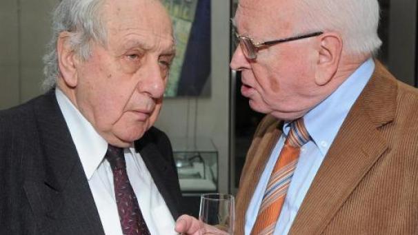 Edition numérique des abonnés