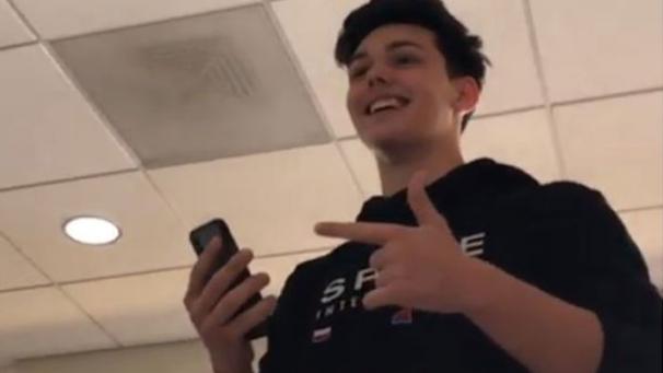 Edition numérique des abonnés