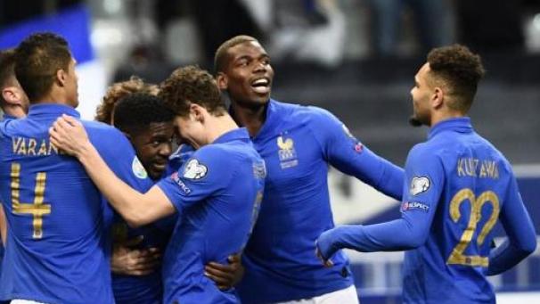 Edition numérique des abonnés