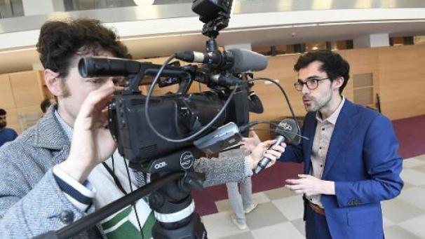 Edition numérique des abonnés