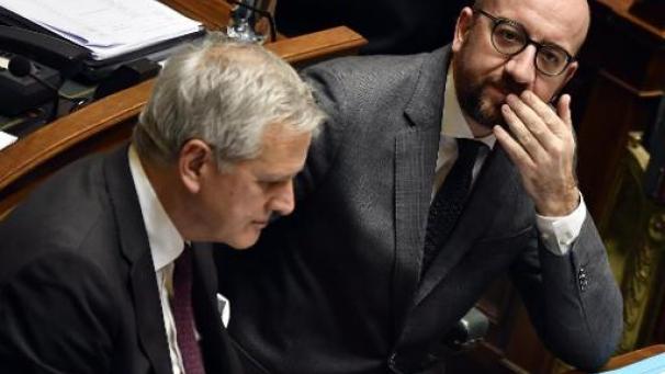 Edition numérique des abonnés