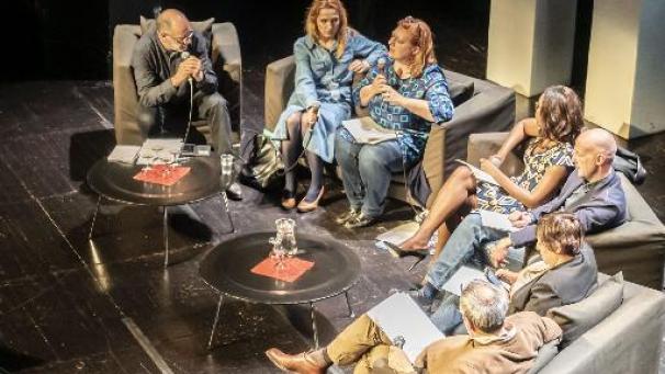 Edition numérique des abonnés