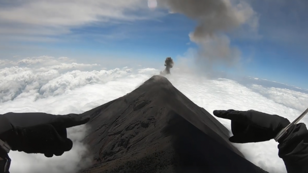 Edition numérique des abonnés