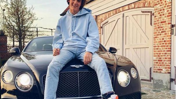 Edition numérique des abonnés