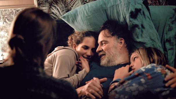 Edition numérique des abonnés