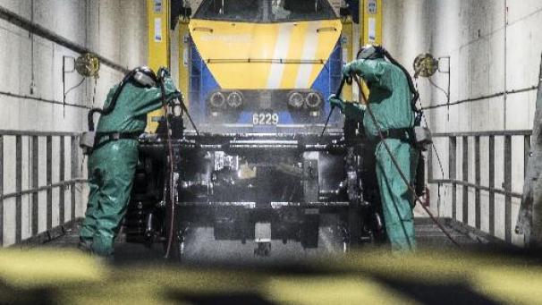 Edition numérique des abonnés