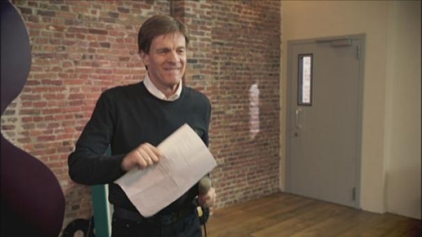 Edition numérique des abonnés