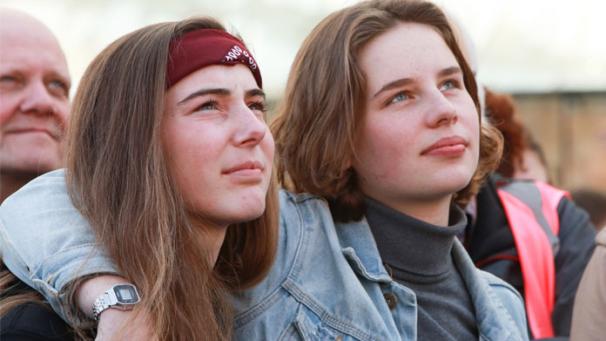 Edition numérique des abonnés