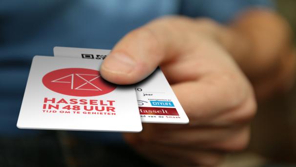 Edition numérique des abonnés