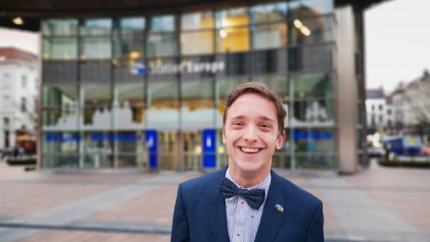 Edition numérique des abonnés