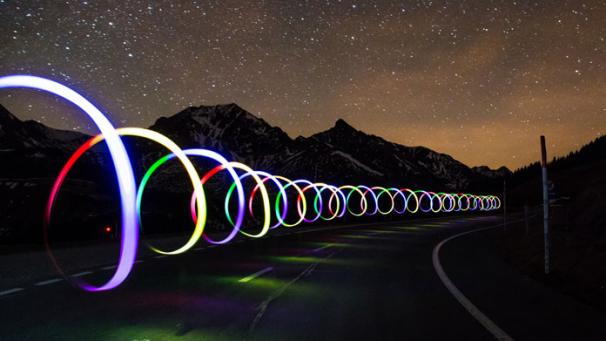 Edition numérique des abonnés