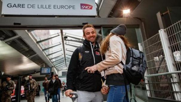 Edition numérique des abonnés