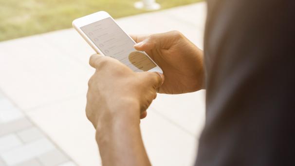 Edition numérique des abonnés