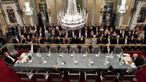 Edition numérique des abonnés