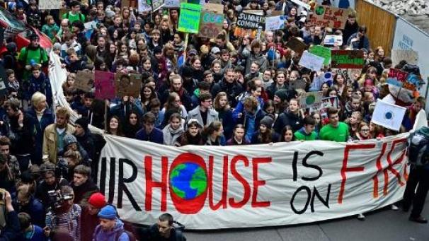 Edition numérique des abonnés