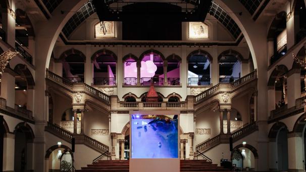 Edition numérique des abonnés