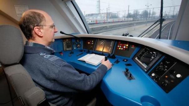 Edition numérique des abonnés