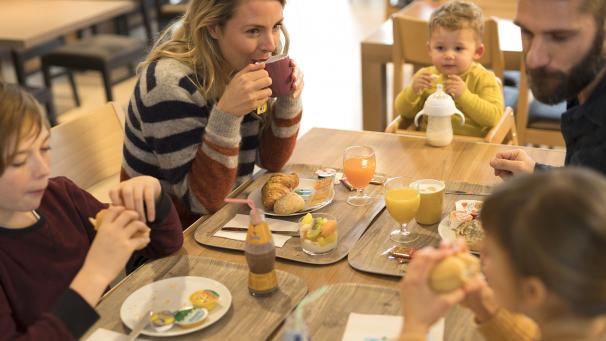 Edition numérique des abonnés