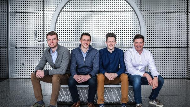 Edition numérique des abonnés