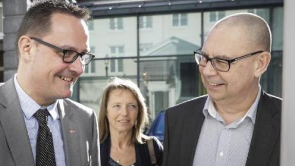 Edition numérique des abonnés