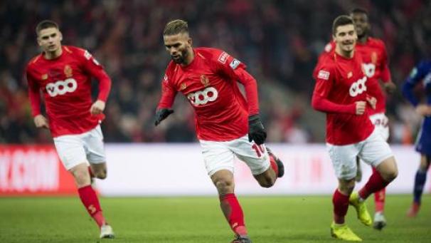 Edition numérique des abonnés