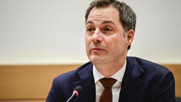 Edition numérique des abonnés