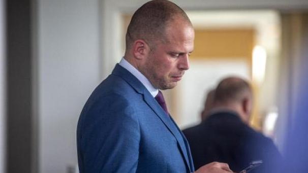 Edition numérique des abonnés