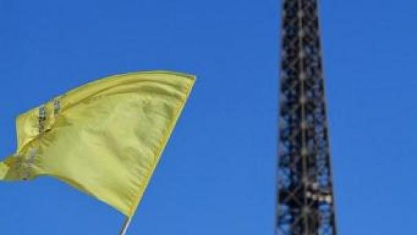 Edition numérique des abonnés