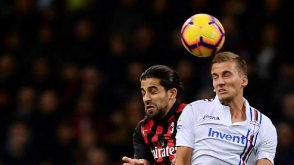 Edition numérique des abonnés