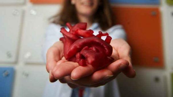 Edition numérique des abonnés