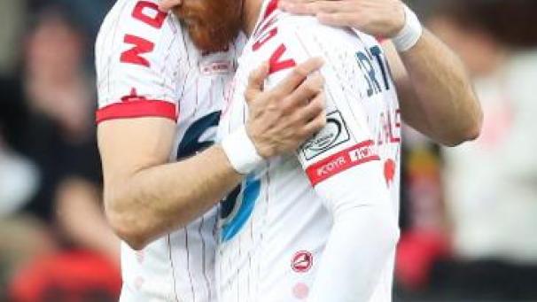 Edition numérique des abonnés