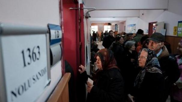 Edition numérique des abonnés