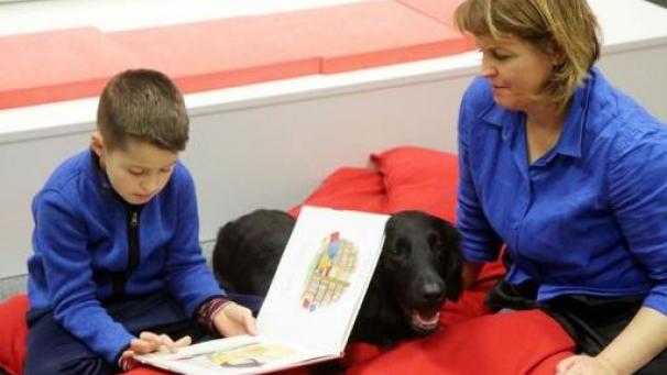 Edition numérique des abonnés