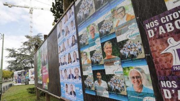 Edition numérique des abonnés