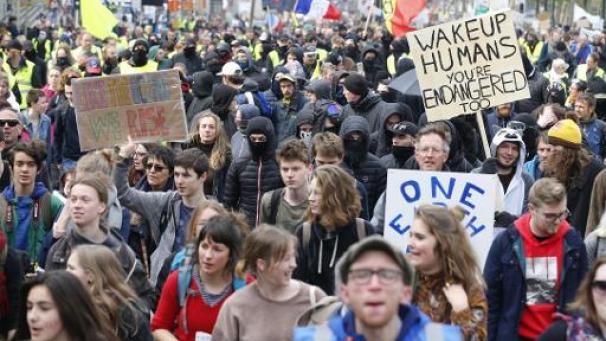 Edition numérique des abonnés