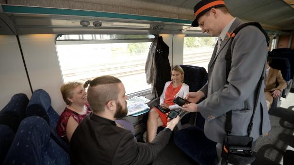 Edition numérique des abonnés