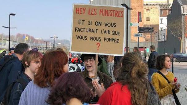 Edition numérique des abonnés