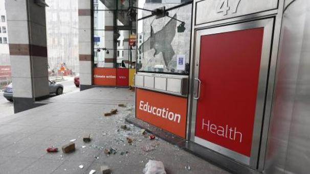 Edition numérique des abonnés