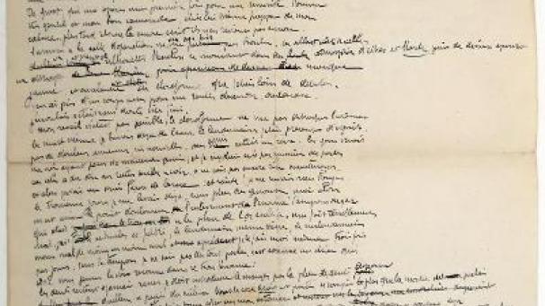 Edition numérique des abonnés